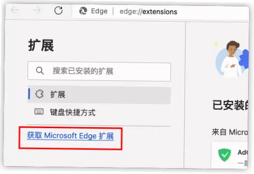 虎牙游戏直播间平台在线卡顿怎么办？