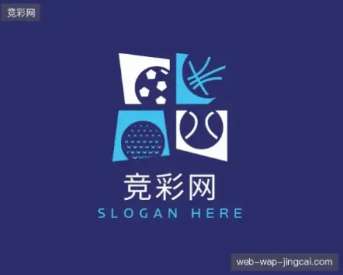 中国竞彩网官网首页安全sjbe.top赢百万是真的吗？