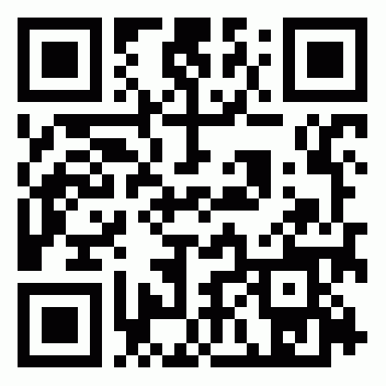 扫码获取官方 APP