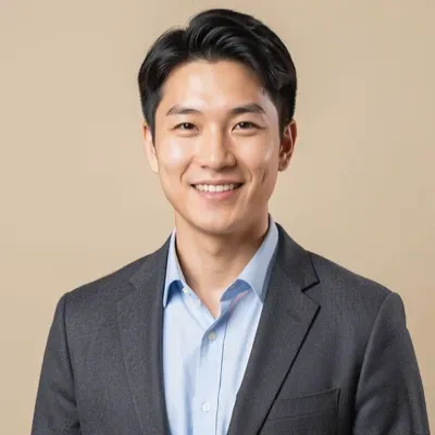 李敏