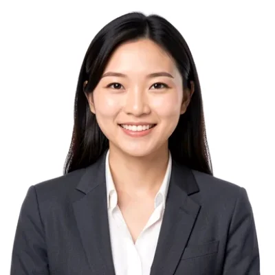 陈澈