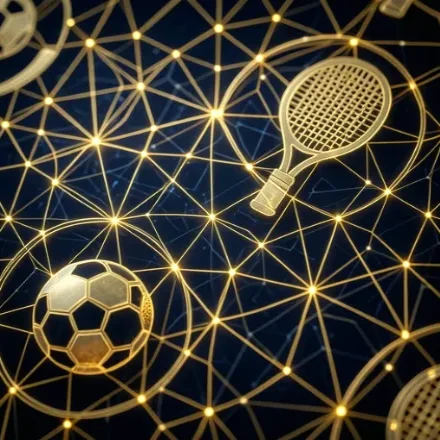 2024年